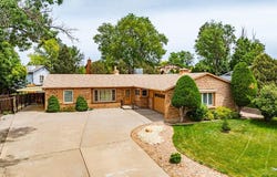 14 Oakbridge Dr, Pueblo, CO 81001