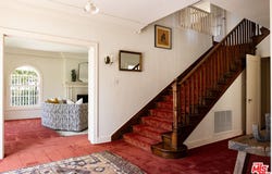 6227 Warner Dr, Los Angeles, CA 90048