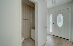1802 OLD POST Terrace, WOODBRIDGE, VA 22191