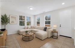 1618 Heywood Street, Simi Valley, CA 93065