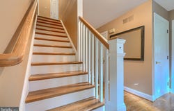 13908 FOXLAND Road, PHOENIX, MD 21131