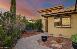 5674 E 3RD Avenue, Apache Junction, AZ 85119