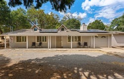 3004 Pine Crest, Julian, CA 92036