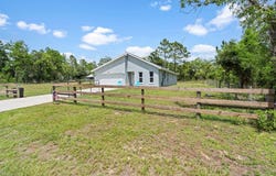 531 NE 148th Ter, Williston, FL 32696