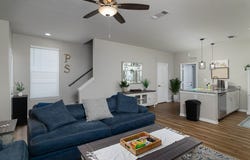454 Olive Branch Way, OXFORD, MS 38655