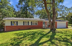 1622 Fernwood Circle, Chattanooga, TN 37421