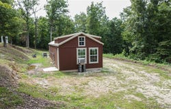19145 Strawberry Fields Drive, Barnett, MO 65011
