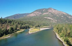 18731 Us Highway 2, Troy, MT 59935
