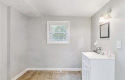 1254 Lloyd Drive, Forest Park, GA 30297
