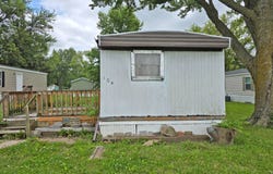 2404 N 8th St, Red Oak, IA 51566