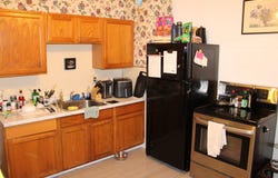 157-159 Trafton Rd, Springfield, MA 01108
