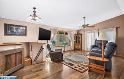 1593 Schmitz Rd., Carlton, MN 55718