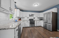58 David Drive, Middletown, CT 06457
