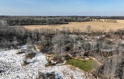 1767 Flanders Road, Charlotte, MI 48813