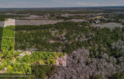 Gertie Lane, Cordesville, SC 29434