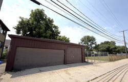 3940 Center Avenue, Lyons, IL 60534