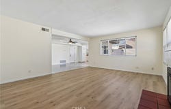 330 King Court, Hemet, CA 92543