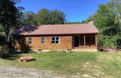 47 Purinton Road, Newfane, VT 05345