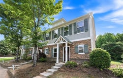 211 Oconee River Circle, Athens, GA 30605