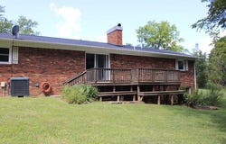 18012 County Road 409, Bloomfield, MO 63825