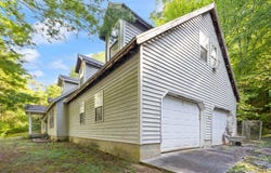 97 Burchett Lane, Staffordsville, KY 41256