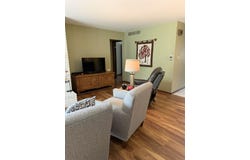 714 Quail Ridge Drive, FREEPORT, IL 61032