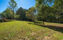 913 HATHCOCK DRIVE, MULGA, AL 35118