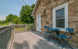 2060 S Broadway, Geneva, OH 44041