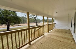 4549 Loop Road, Scranton, NC 27875