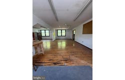 400 MAGNOLIA STREET, BEVERLY, NJ 08010