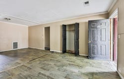 611 DeKalb St., Georgetown, SC 29440