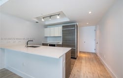 1100 S Miami Ave, Miami, FL 33130