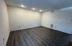 17 A Little Mountain Village, Ellenwood, GA 30294
