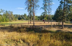 159 Horse Lane, Sandpoint, ID 83864