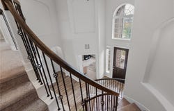 130 Wild Pecan Loop, Buda, TX 78610