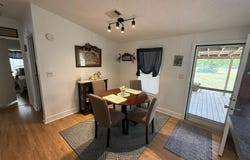 17483 Guilford Court, Blountstown, FL 32424