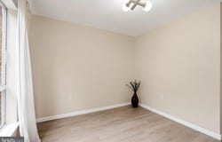 3932 BEL PRE Road, SILVER SPRING, MD 20906
