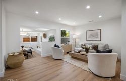 6772 Hazard, Westminster, CA 92683