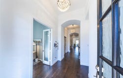 1650 Oakcrest Drive, Prosper, TX 75078