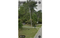 308 Kingston Blvd, Satsuma, FL 32189