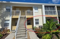 431 CERROMAR Lane, VENICE, FL 34293