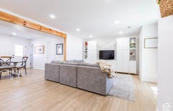 421 E 380 S, Ephraim, UT 84627