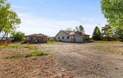 14444 6215 Road, Montrose, CO 81403
