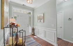 91 Shell Hall Way, Bluffton, SC 29910