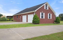 272 CO RD 39, Arley, AL 35540