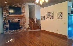 7298 N 1075th St., Robinson, IL 62454