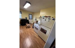 451365 E 976 Road, Vian, OK 74962
