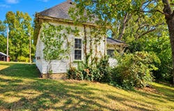 307 S Maple Street, Galena, MO 65656