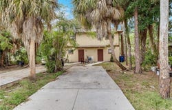 5510/5512 Eleventh Ave, FORT MYERS, FL 33907