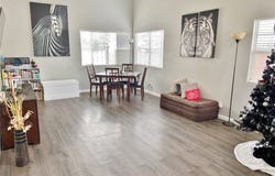 35561 Frederick Street, Wildomar, CA 92595